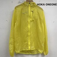 Jumper Blouson Skyflow Jacket 1141690 S Used 50159585
