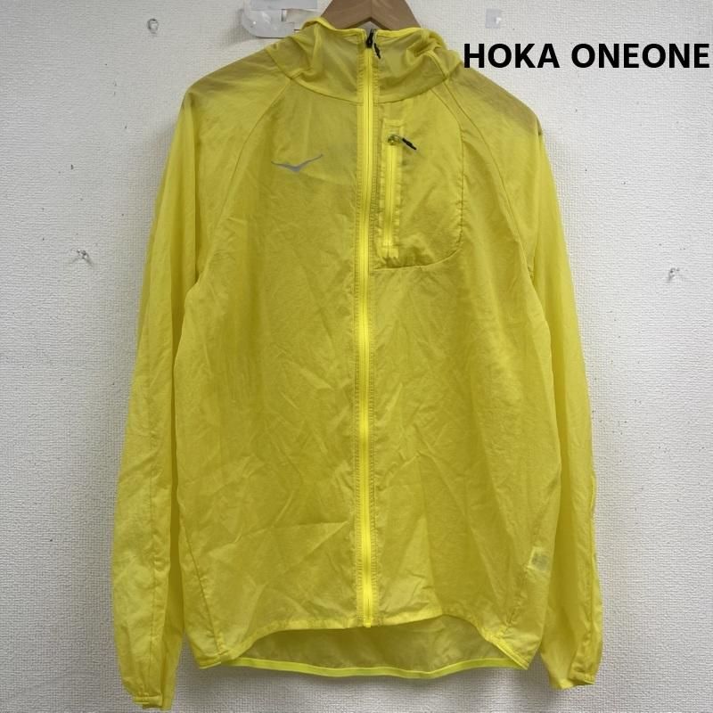Jumper Blouson Skyflow Jacket 1141690 S Used 50159585
