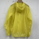 Jumper Blouson Skyflow Jacket 1141690 S Used 50159585