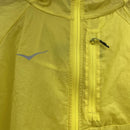 Jumper Blouson Skyflow Jacket 1141690 S Used 50159585