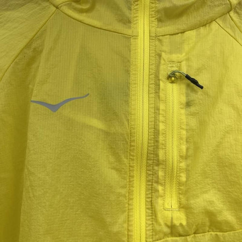 Jumper Blouson Skyflow Jacket 1141690 S Used 50159585