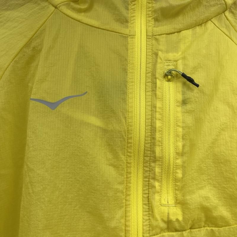 Jumper Blouson Skyflow Jacket 1141690 S Used 50159585