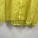Jumper Blouson Skyflow Jacket 1141690 S Used 50159585