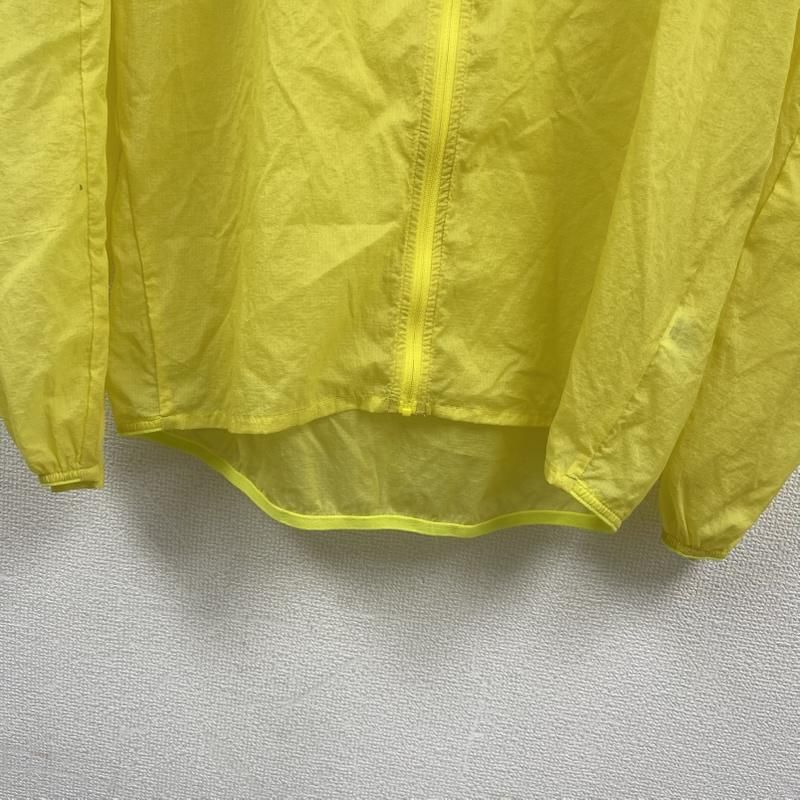 Jumper Blouson Skyflow Jacket 1141690 S Used 50159585