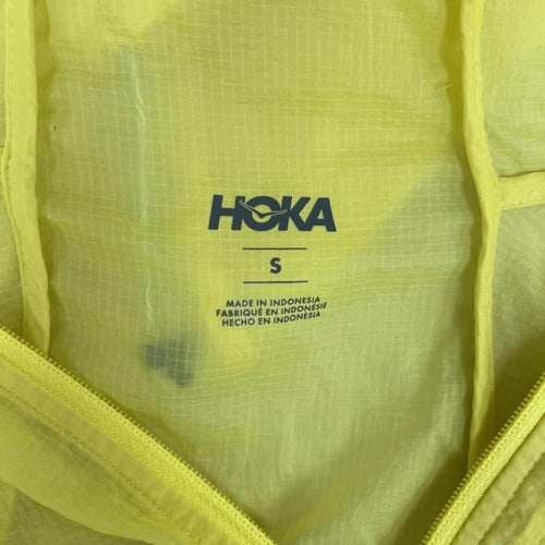Jumper Blouson Skyflow Jacket 1141690 S Used 50159585