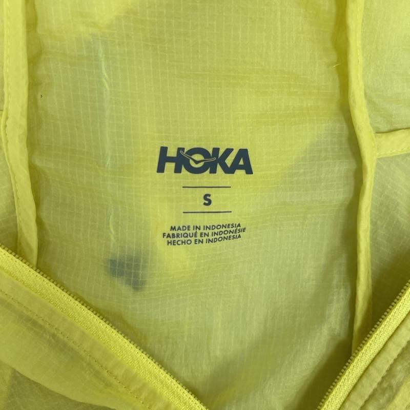 Jumper Blouson Skyflow Jacket 1141690 S Used 50159585