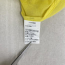 Jumper Blouson Skyflow Jacket 1141690 S Used 50159585