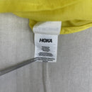 Jumper Blouson Skyflow Jacket 1141690 S Used 50159585