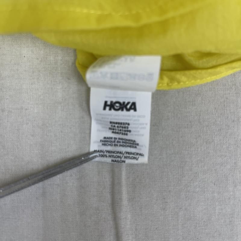 Jumper Blouson Skyflow Jacket 1141690 S Used 50159585