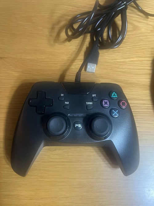Playstation4 Body