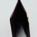 Cartier Bi-Fold Wallet