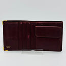Cartier Bi-Fold Wallet