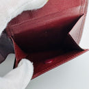 Cartier Bi-Fold Wallet