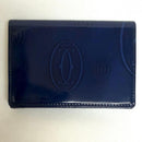 Cartier Card Cases