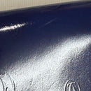Cartier Card Cases