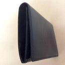 Cartier Card Cases