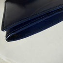 Cartier Card Cases