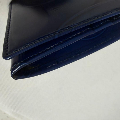 Cartier Card Cases