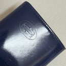 Cartier Card Cases