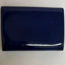 Cartier Card Cases