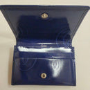 Cartier Card Cases