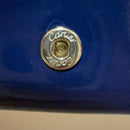 Cartier Card Cases