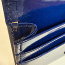 Cartier Card Cases