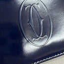 Cartier Card Cases