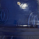 Cartier Card Cases