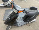 Yamaha Motorcycle Frames 3Kj 50Cc 2