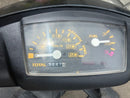 Yamaha Motorcycle Frames 3Kj 50Cc 2