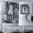 Literature Novel Auguste Renoir