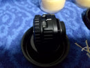 Nikon Lens (Single Focus) El-Nikkor F/4