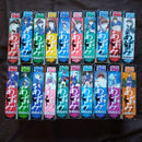 Youth Manga 1 20