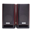 Onkyo Speaker 985 D-D2E