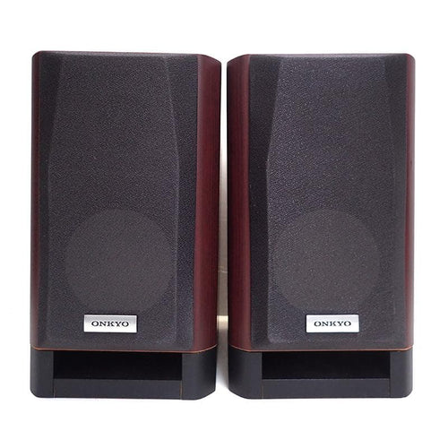 Onkyo Speaker 985 D-D2E