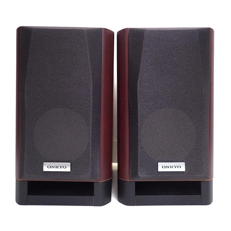 Onkyo Speaker 985 D-D2E