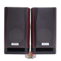 Onkyo Speaker 985 D-D2E