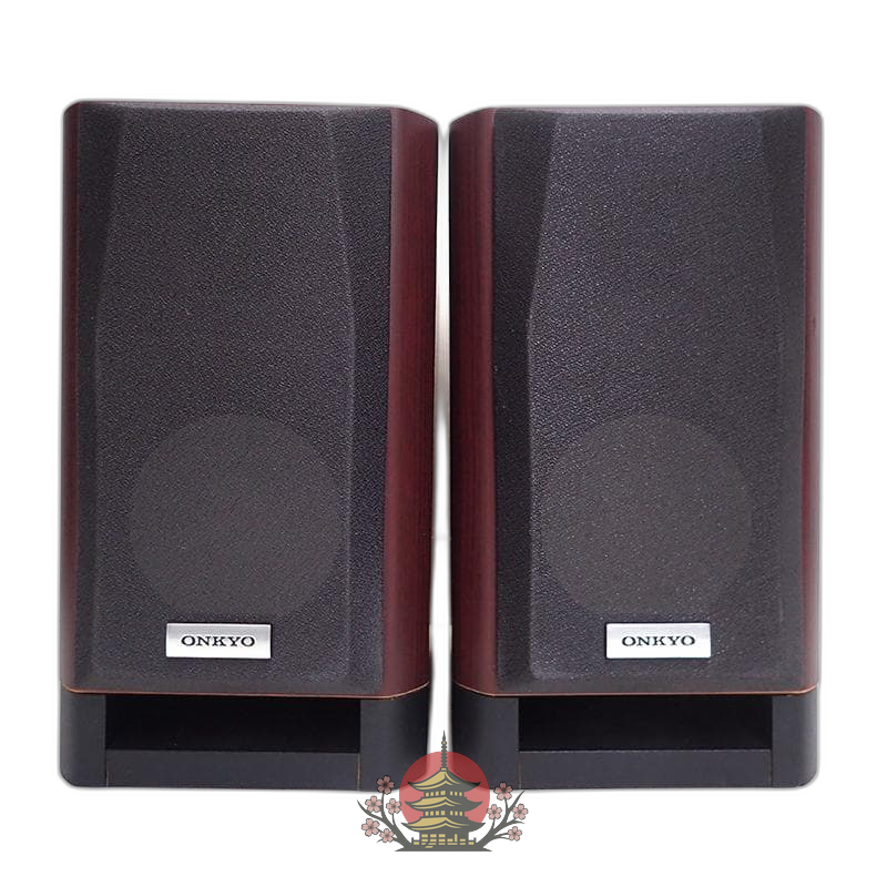 Onkyo Speaker 985 D-D2E