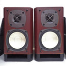 Onkyo Speaker 985 D-D2E