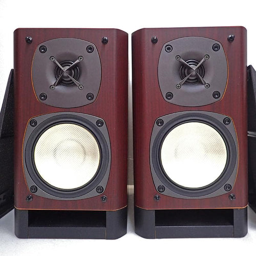 Onkyo Speaker 985 D-D2E