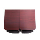 Onkyo Speaker 985 D-D2E