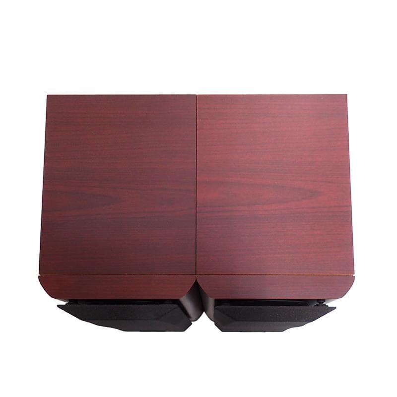 Onkyo Speaker 985 D-D2E