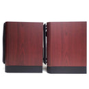 Onkyo Speaker 985 D-D2E