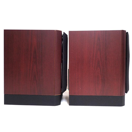 Onkyo Speaker 985 D-D2E