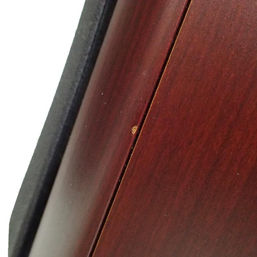 Onkyo Speaker 985 D-D2E