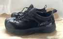 Hoka Oneone Sneakers One Hopara2
