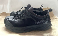 Hoka Oneone Sneakers One Hopara2