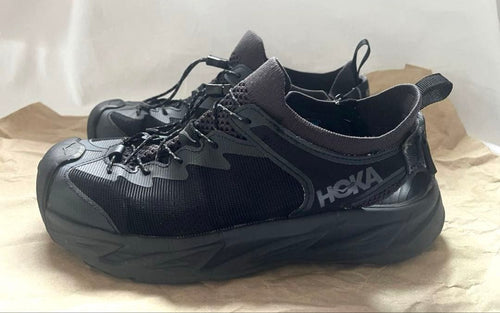Hoka Oneone Sneakers One Hopara2
