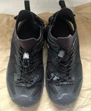Hoka Oneone Sneakers One Hopara2